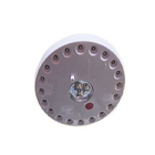 LED Lampe magnetisch inkl. Fernbedienung