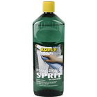 Borup Husholdningssprit 93% 20 L