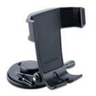 Marinehalter