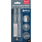 Casco Strong Epoxy Metal Duo Spray 24 ml
