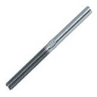 Klemme F/Ripple Schraube RF 900611a* verwenden Sie 930611A