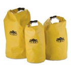 T-Bag gelb wasserdicht 37 l B0640010*