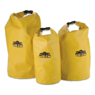 T-Bag gelb wasserdicht 37 l B0640010*
