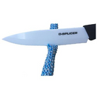 Dyneema Knife D-Splicer ceramic