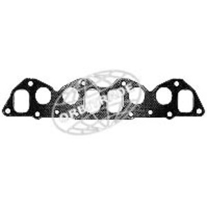 Orbitrade Exhaust gasket