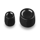 Rotary knobs (VHF 11x/11xi/21x/21xi)
