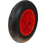 Räder für 53.1181