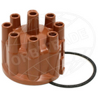 Orbitrade fordelerlåg (distributor cap) til Volvo Penta AQ V8