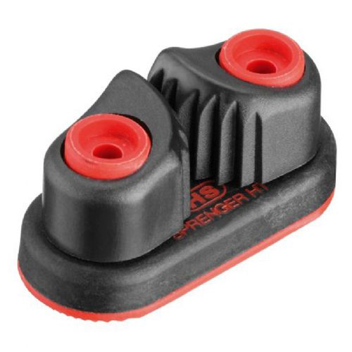 HS Frølår HT08   3-6 mm   3669500863