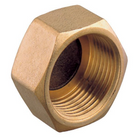 Guidi Endhülse in.gev 1/8"
