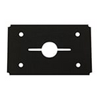 Planmonteringspakning (GNX™ 130)