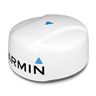 GMR™ 18 HD+