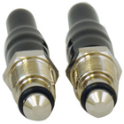 Ultraflex-Anschlusssatz für alte uc94-obf bis 41.0120