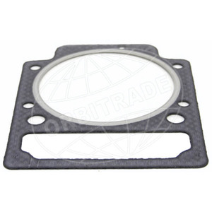 Orbitrade Head gasket