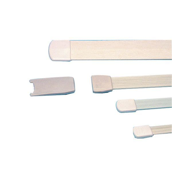 Sail pegs 15x3.0mm 2m