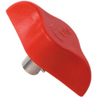 Extra key for 27.0112