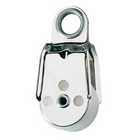 Ronstan Einzelblock mit festem Auge Serie 29