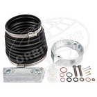 Orbitrade Service kit 290DP/DP/AB - Alu