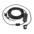 Power cable, 10 meters (GC™)