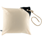 MB Kissen Wasserdicht 40 x 40cm Ecru - 2Stk