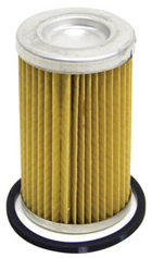 Orbitrade Fuel Filter
