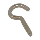 Haken RF M6 X 60