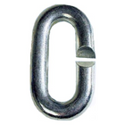 Vodtovsled GLV 12 mm