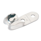 Ronstan RF-Haken