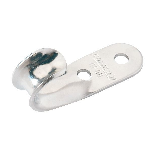 Ronstan RF-Haken