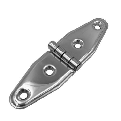 Scharnier rf 51x51x28 mm*