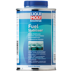 Liqui Moly Marine Benzinstabilisator 500 ml