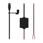 High current power cable