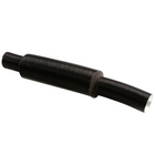 Webasto Luftschalldämpfer Ø60mm
