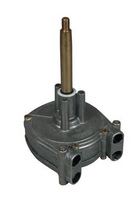 Ultraflex Control box for double cable