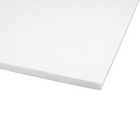 BHP Bonocell S40 polyuretanplade 1000 x 600 x 10 mm