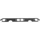 Orbitrade Dichtung Auspuff V8 5.7L