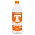 Kemetyl Tenol Kraftstoff 1L