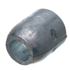 Bera shaft anode 110/65mm