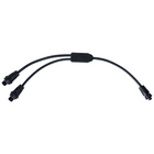 Epropulsion Y-data cable 0.2M