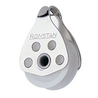 Ronstan Single block with hanger series 25