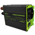 1852 Wechselrichter 12V 150W modifizierte Sinuswelle