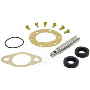 Orbitrade Repair kit sea water pump