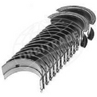 Orbitrade ramlejesæt STD til Volvo Penta B30 (main bearing set)