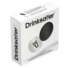 Drinksaver Magnet 4er Set.