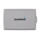 Protective Cover (GPSMAP® 4008/4208)