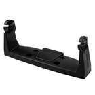 Monteringsbøjle med fingerskruer til Lowrance 7"