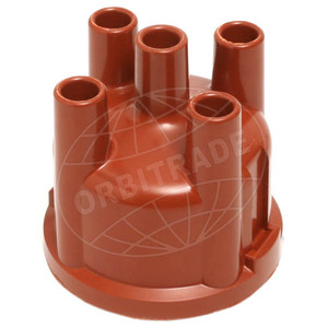 Orbitrade Distributor cap