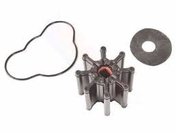 IMPELLER KIT