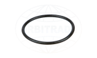 Orbitrade O-ring Seawater Pump for Volvo Penta 2010, 2020, D1-13, D1-20