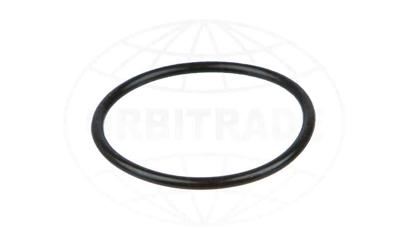 Orbitrade O-ring søvandspumpe til Volvo Penta 2010, 2020, D1-13, D1-20